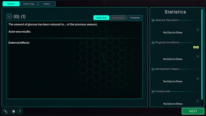 Bug report.PNG