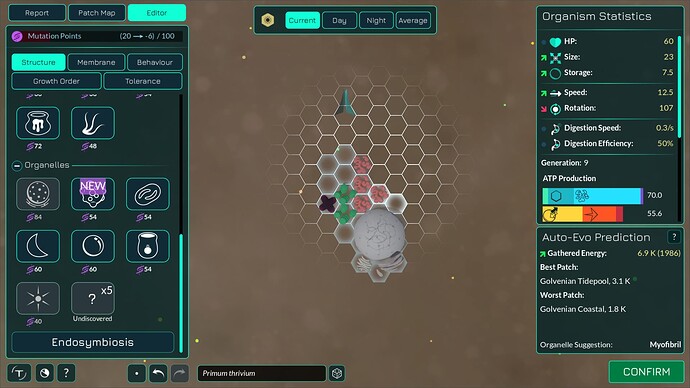 Desktop Screenshot 2025.01.22 - 12.03.08.72