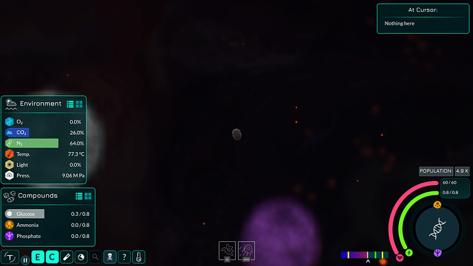2025-02-24_10.26.32.3240