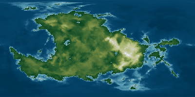 Map-849