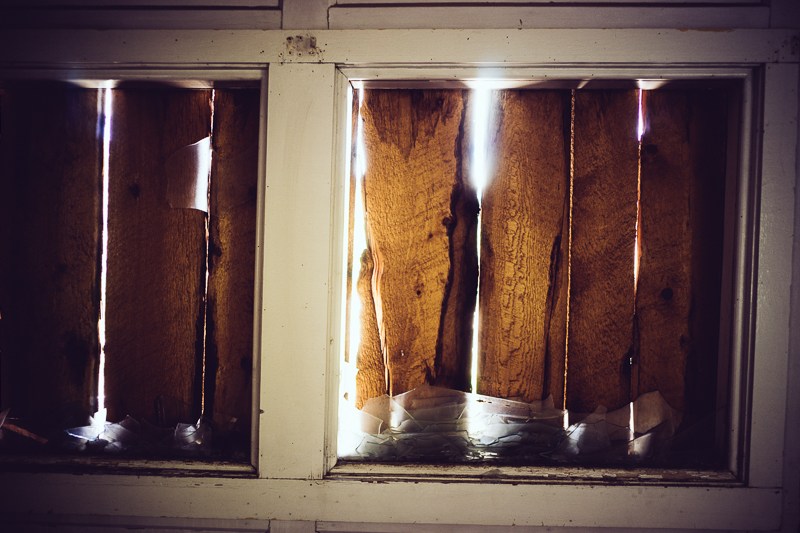 Boarded-Window-From-the-Inside-CSUBSTREET