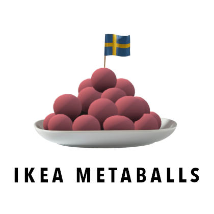ThriveMEME_IKEAmetaballs