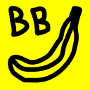 banana_icon