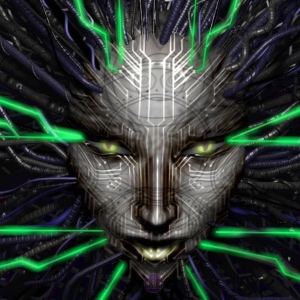 shodan