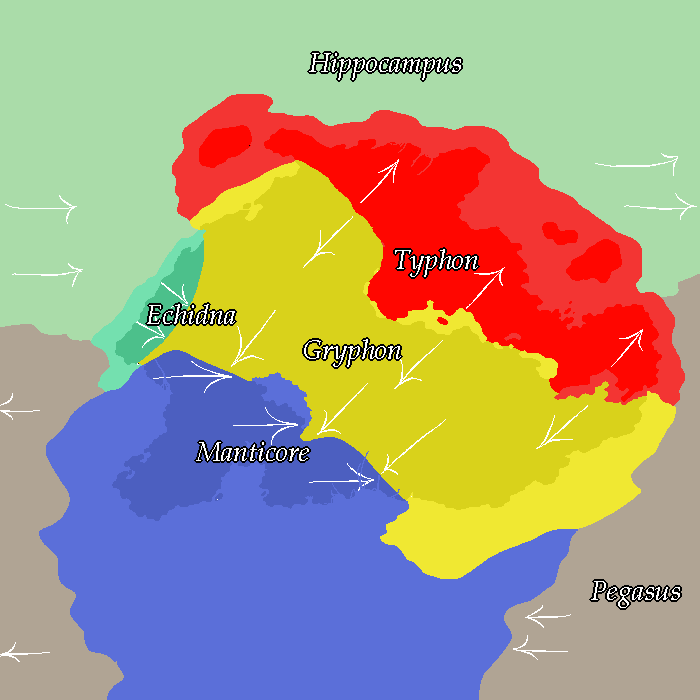 Tectonic_plates