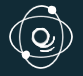 NucleusEnergy1