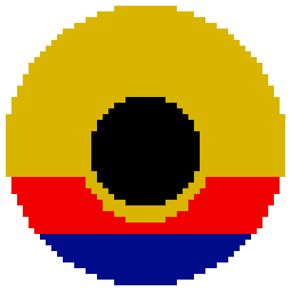 pixil-frame-0 (73)