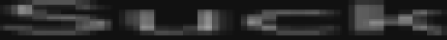 Screenshot_2022-03-21_15-42-31
