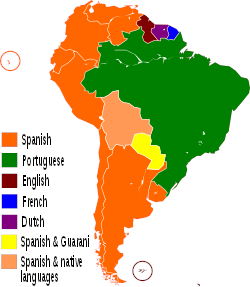 Languages_of_South_America_(en).svg