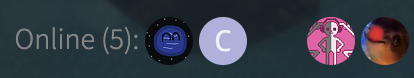 Screenshot 2024-08-29 at 4.38.58 PM
