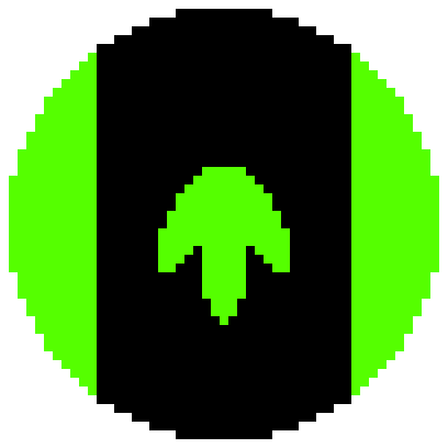 pixil-frame-0 (78)