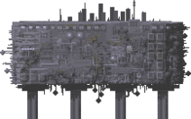 AtC_Structure1