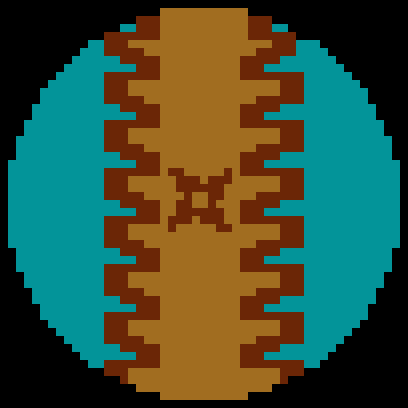 pixil-frame-0 (77)