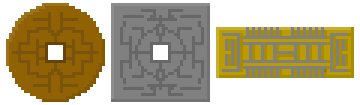 pixil-frame-0 (79)