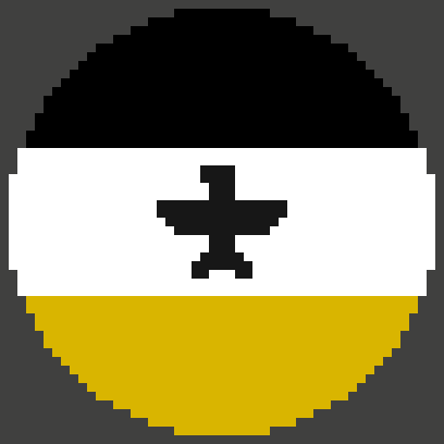 pixil-frame-0 (74)