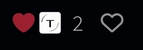 Screenshot_20241012_231751_Samsung Internet