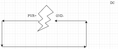 dc_circuit_in_a_nutshell