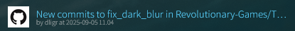 Dark_Blur_Fix
