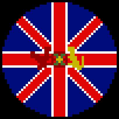 pixil-frame-0 (76)