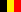 belgium You Belgium