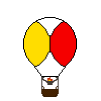 pixil-frame-0 (38)