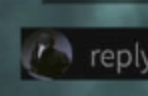 im scared