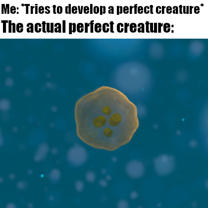 ThriveMEME_The_perfect_creature